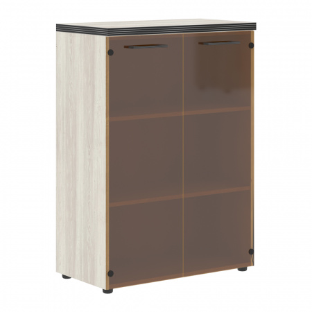 Шкаф для документов TMC 85.2