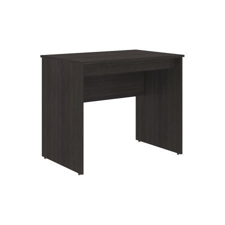 Стол офисный S-900