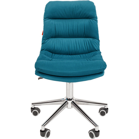 Кресло CHAIRMAN ДОМ (HOME) 115