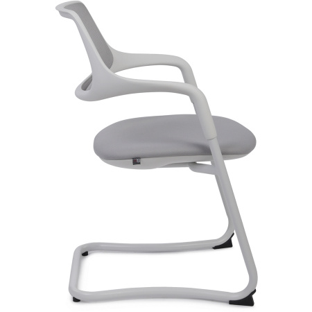 Кресло Скролл СФ HY-813BC