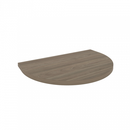 Приставка Л.ПР-2.1