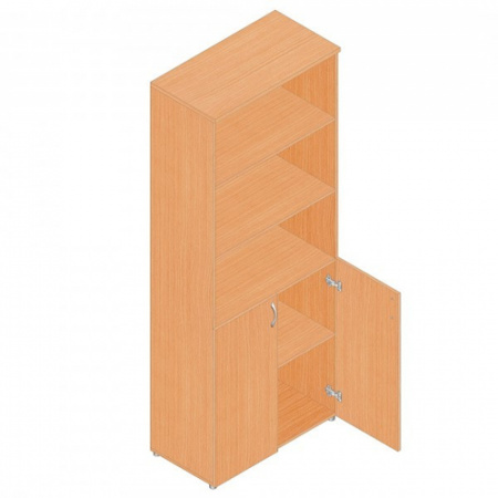 Шкаф для документов Р.Ш-2