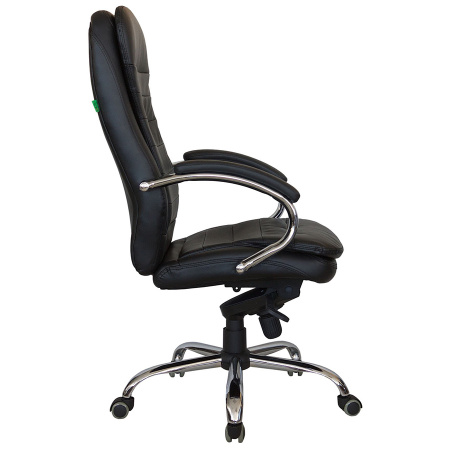 Кресло Фэйт RCH 9024