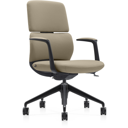 Кресло Венетто-M FK013-B12