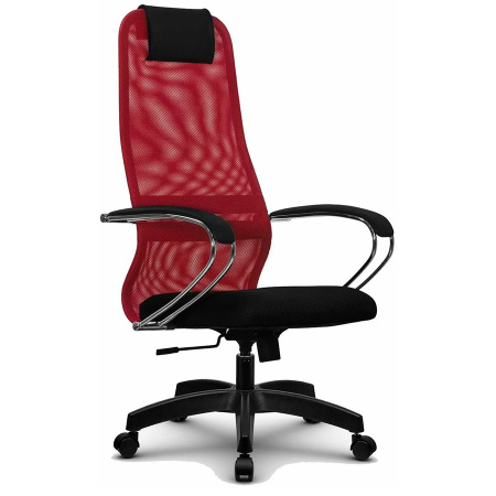 Кресло руководителя SU-ВК-8