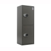 ОФИСНЫЙ СЕЙФ AIKO TM-120T/2 EL