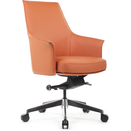 Кресло Россо-M B1918