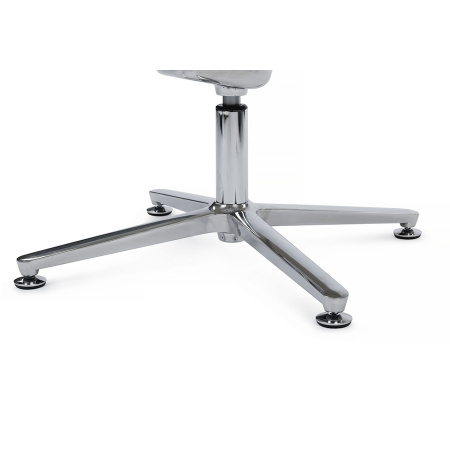 Кресло Шарм-СТ C2512