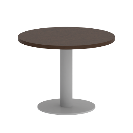 Стол журнальный KSJ-1