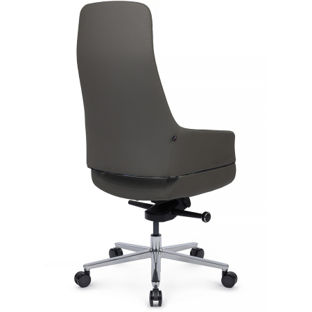 Кресло Фабио A2518