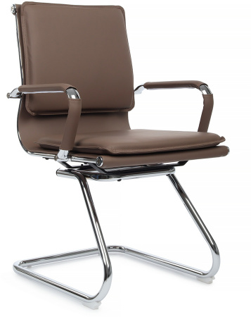 Кресло Хьюго RCH 6003-3E