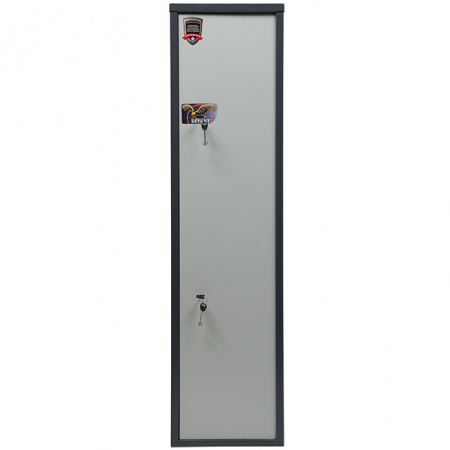 Оружейный сейф AIKO БЕРКУТ 143