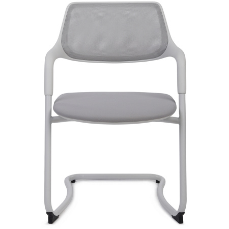 Кресло Скролл СФ HY-813BC