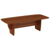 Стол офисный для переговоров 62.72