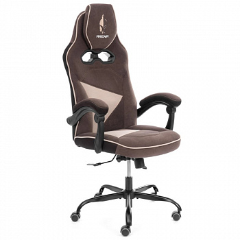 Кресло Арена Металбл (Arena Metalbl) (велюр)