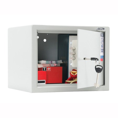 МЕБЕЛЬНЫЙ СЕЙФ AIKO Т-23