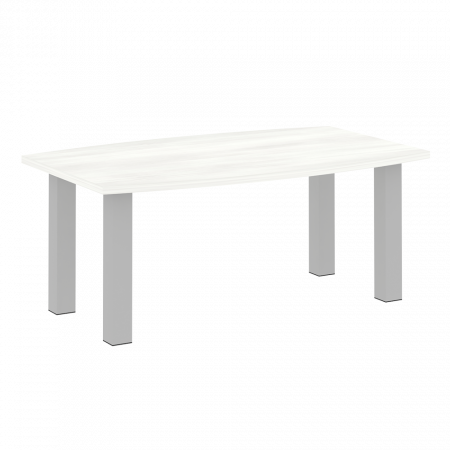 Стол переговорный LT.SP-3