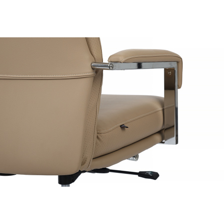 Кресло Леон-M RCH B916C