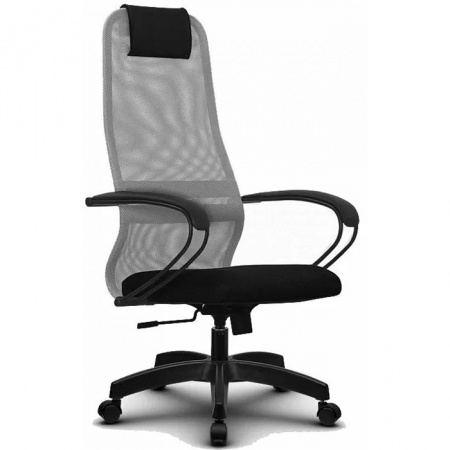 Кресло для руководителя SU-ВР-8