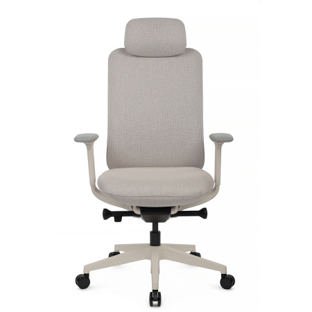 Кресло Антлер EAN-001AW