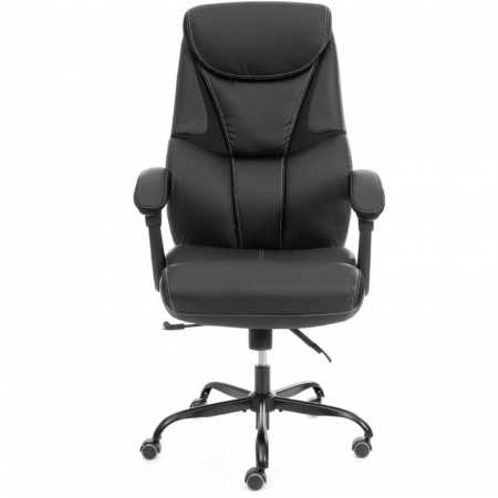 Кресло Кэмбридж Металбл (Cambridge Metalbl)