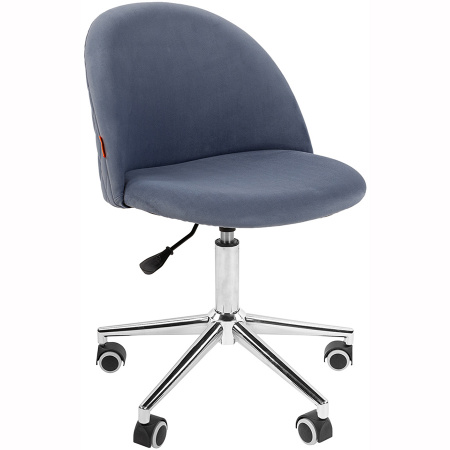 Кресло CHAIRMAN ДОМ (HOME) 118