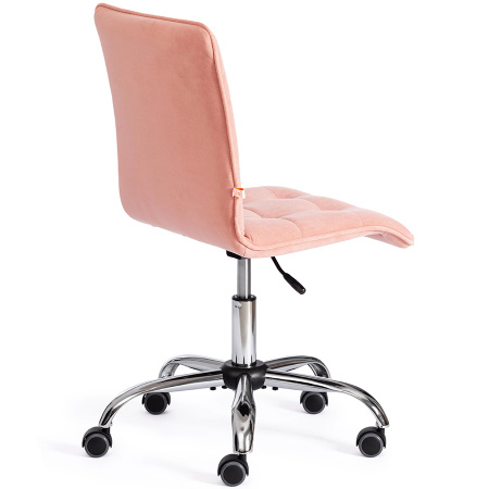 Кресло Зеро (Zero) (ткань)