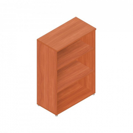 Шкаф для документов Р.Шс-1