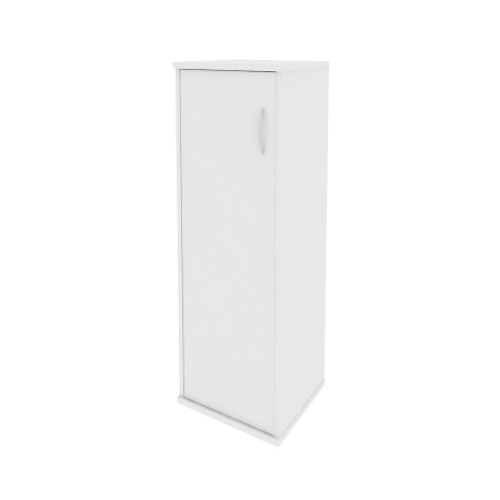 Шкаф средний узкий А.СУ-2.3 (Левый / Правый)