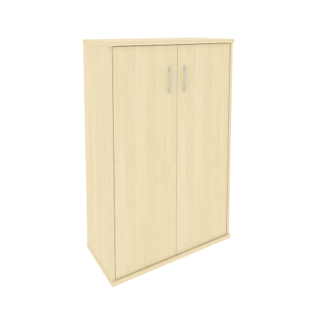 Шкаф средний А.СТ-2.3