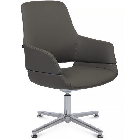 Кресло Фабио-СТ C2518