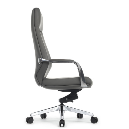 Кресло Алонзо A1711