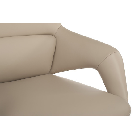 Кресло Аура FK005-A