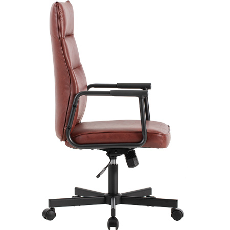 Кресло Стен W-263H