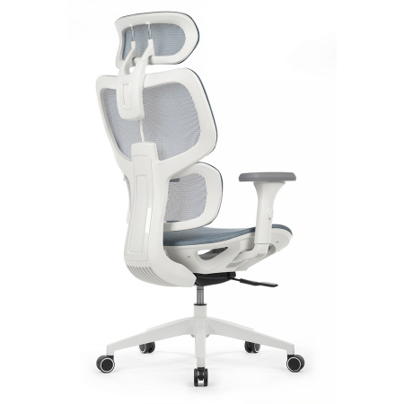 Кресло Арго W-228