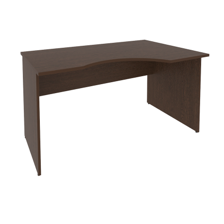 Стол криволинейный правый А.СА-2 Пр