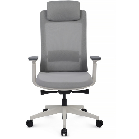 Кресло Миратт MRTG-001