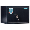 Оружейный сейф VALBERG АРСЕНАЛ 25Т