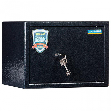 Оружейный сейф VALBERG АРСЕНАЛ 25Т