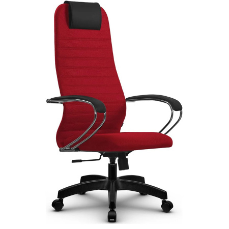 Кресло руководителя SU-ВК-10