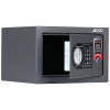 Оружейный сейф AIKO TT-170 EL