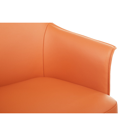 Кресло Россо A1918