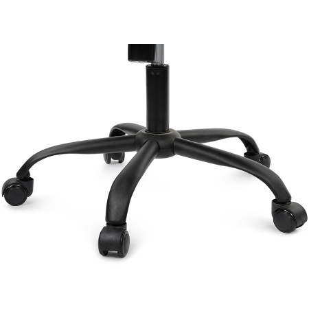 Кресло Рэй RCH RPH-28