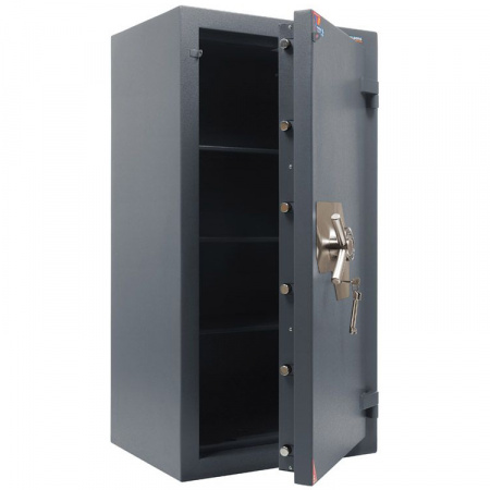 ВЗЛОМОСТОЙКИЙ СЕЙФ VALBERG ФОРТ 1668 EL