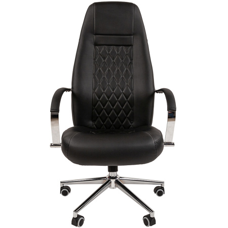 Кресло руководителя CHAIRMAN 950