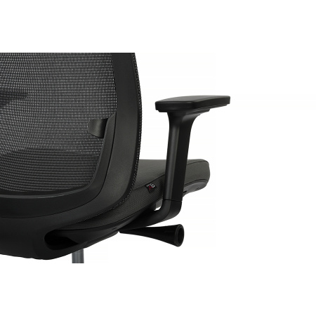 Кресло Форум CH-312A