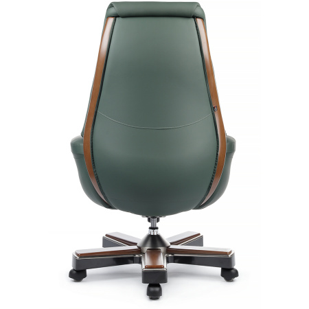 Кресло Байрон YS1505A