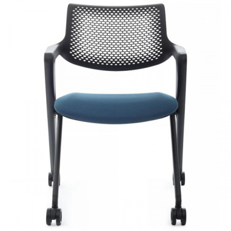 Кресло Дрим-Ф D2202-2