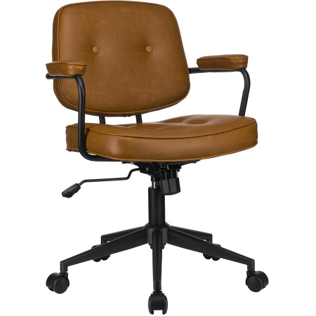 Кресло Честер W-221