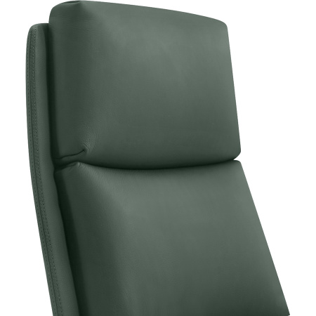 Кресло Ньюман A2415